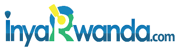 Inyarwanda Logo